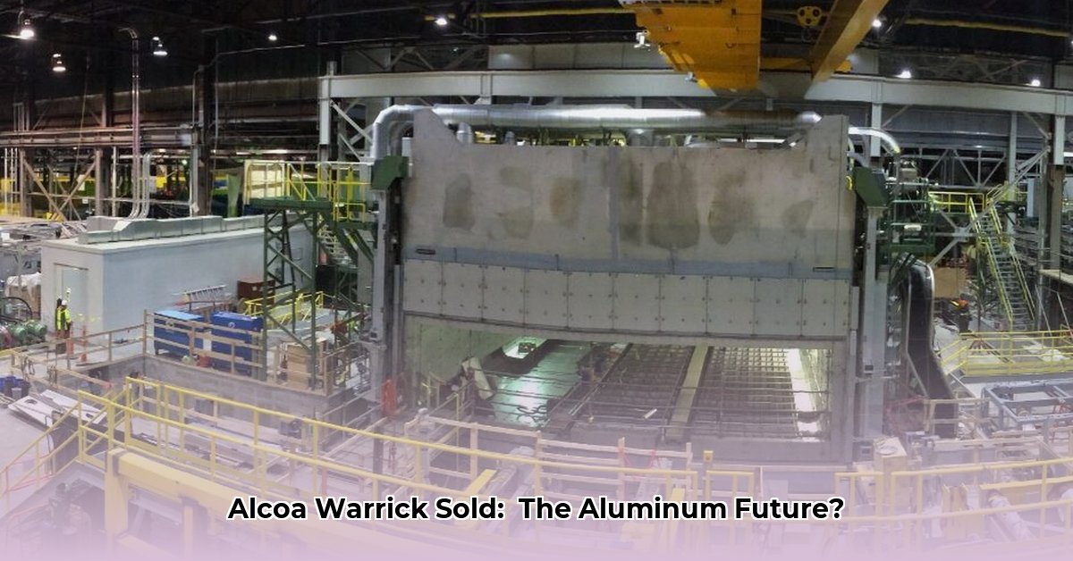 alcoa-warrick
